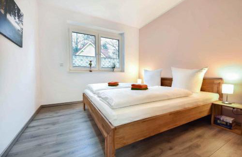 Sonnenpark 05 - Foto 12