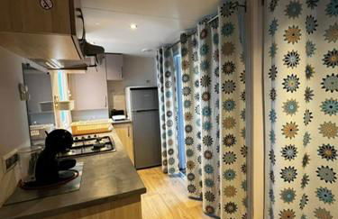 Quinta da Mariazinha - Foto 25