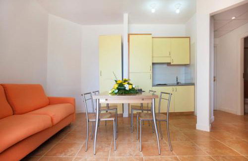 Oasi D'Oriente - Foto 59