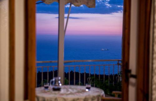 Aloni Studios & Apartments - Foto 75