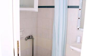 Argo-studios - Foto 37