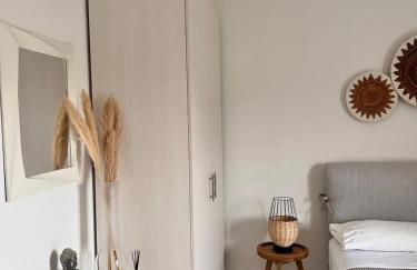 Fays luxury apartments by the sea - Photo 18