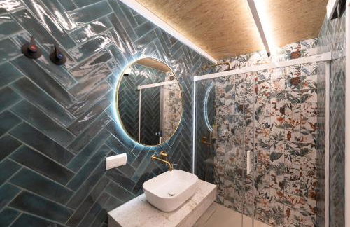 Baélia Experience Hotel boutique - Photo 24