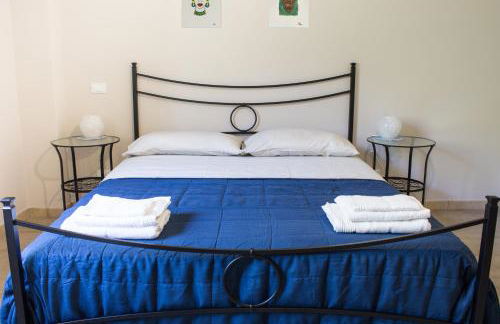 Casa Ziretto - Foto 14