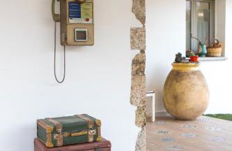 Dimora S'Ena Manna - Foto 50