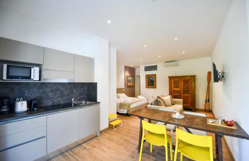 Regina e Oriente - Foto 27