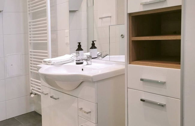 Green Palm - Foto 23