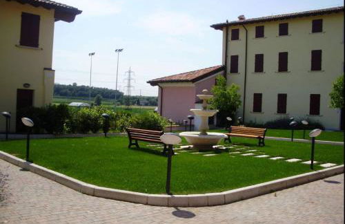 DESIGNcontrodesign - Foto 23