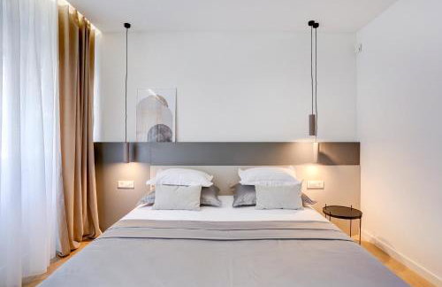 Apartments HUGO 2 - Foto 59