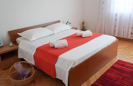 Nora Wine House - Foto 20