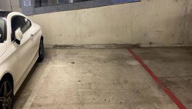 Luxury flat with FREE parking & easy tube access! - Foto 5