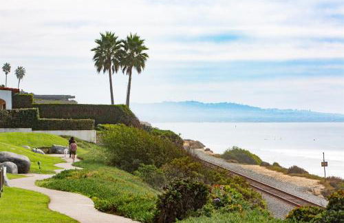 Live the Beach Life in a Quaint Shell Cottage - Foto 42