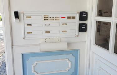 Haus Am Beckerberg im Harz - Foto 26