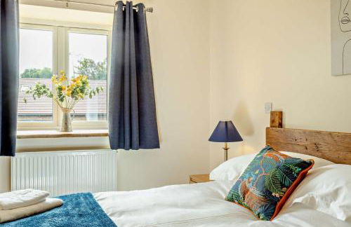 2 Bed in Outwell oc-m28029 - Foto 18