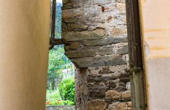 Casa Vacanze Tra Le Mura - Foto 16