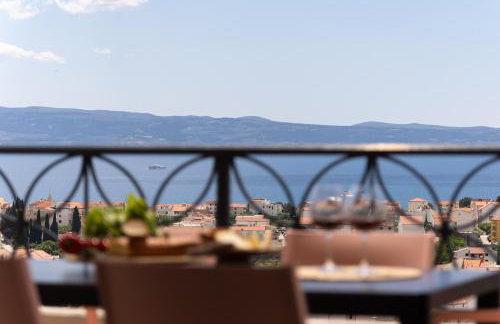 Apartment Sasso - Foto 29