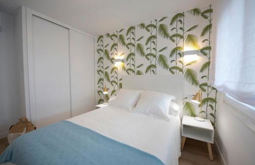 OH LA LIFE PORTOSIN LA PLAYA - Foto 12