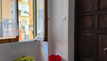 Casa con vista - Foto 4