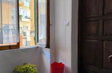 Casa con vista - Foto 4