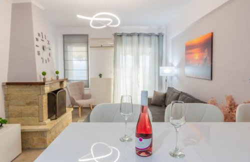 Sunset Waves - Foto 70