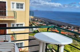 Jay Paradise - Foto 29