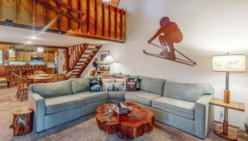 Snowcreek 56 - Foto 5