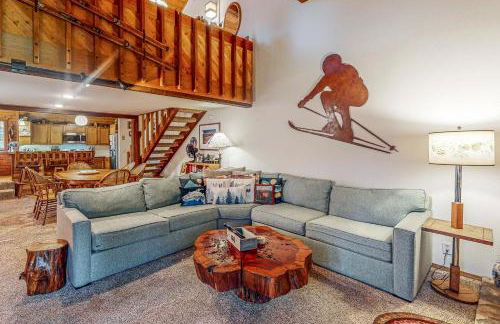 Snowcreek 56 - Foto 5