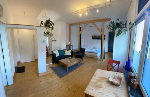 Monteursunterkunft Mühlenstraße 46, Recklinghausen - Foto 9