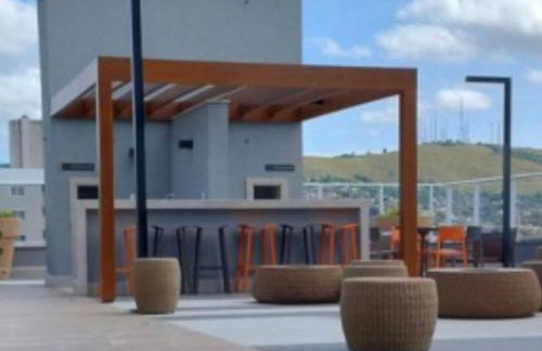 Studio Connect PUC - Foto 28