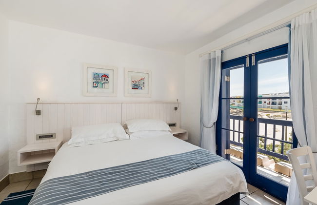 Club Mykonos Langebaan - Foto 13