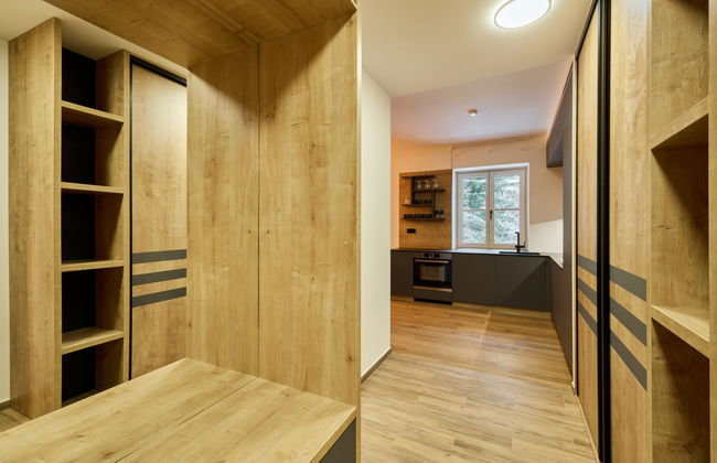 Charming Mountain Oasis - Foto 14