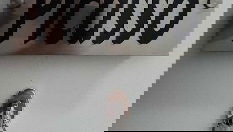 San Antonio - Foto 2, Entrada interior