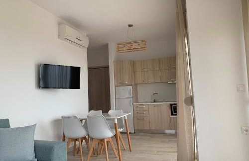 Kalivas beach house - Photo 14