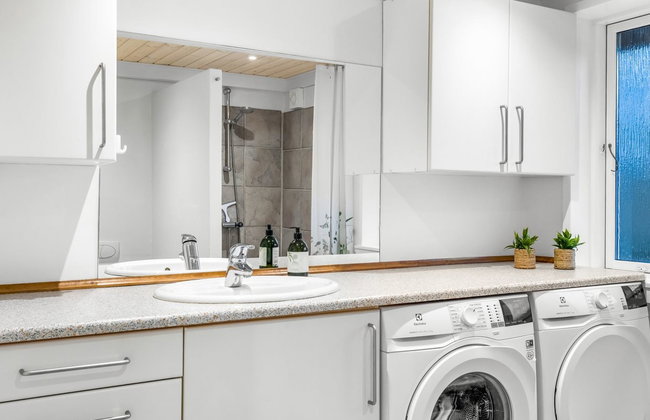 "Heina" - 25km from the sea - Foto 11