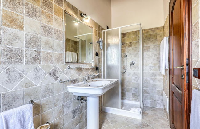 Agriturismo Regno Verde - Photo 17