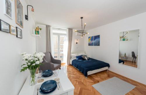 Apartment Var - Foto 14