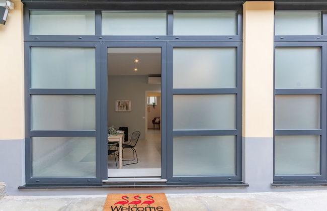 Battle Kitchen Loft - Foto 33