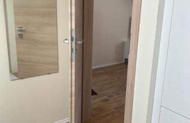 Lovely apartment - Foto 6