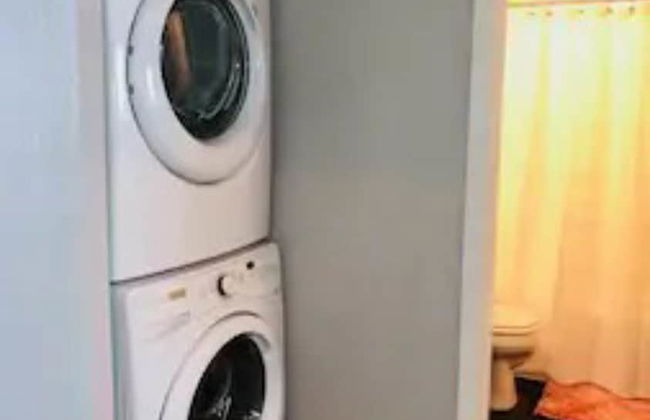 2 Bedroom Apartment near OU - Photo 17