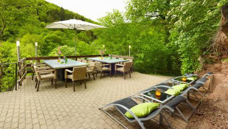 Haus am Berg - Photo 2