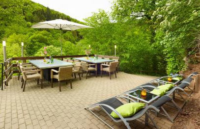 Haus am Berg - Photo 2