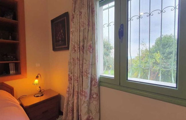 Best House Green Home Eleofito Agrinio - Foto 6