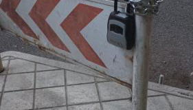 Estacion Atocha-Museo del Prado - Foto 2