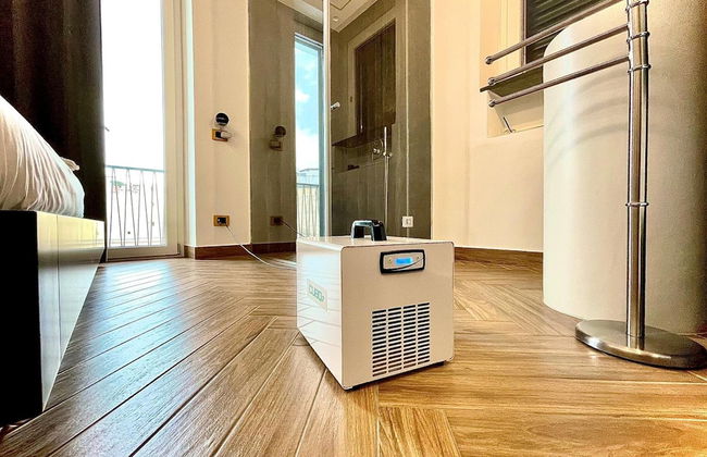 Amarillo B&B - Foto 21