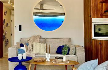 ZAMA Bella Vista - Foto 1