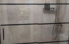 Apartamento Marea - Foto 40