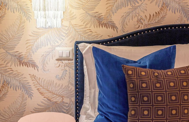 Cozy flat near Vatican - Foto 3