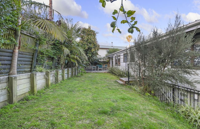 Stunning Ocean Escape - Seaviews-Netflix - Foto 36