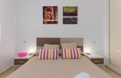 Marina 122 - Photo 8