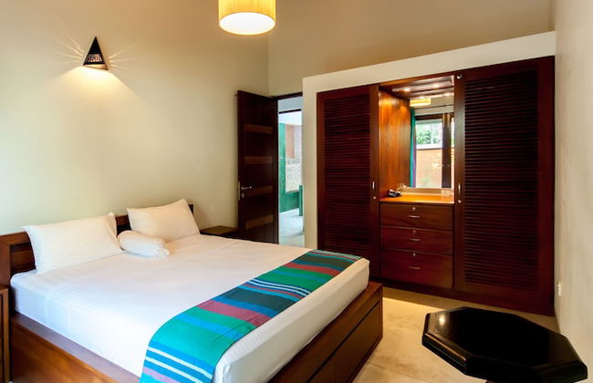 Nisala Villa - Foto 3